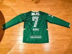 2025年最新】東京ヴェルディ 長袖の人気アイテム - メルカリ