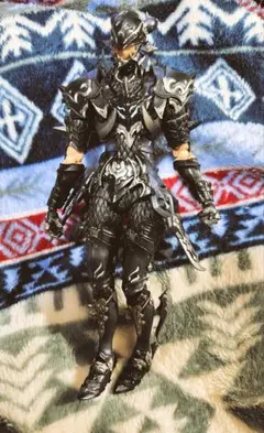 2025年最新】ブリングアーツ エスティニアンの人気アイテム - メルカリ