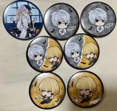 2025年最新】ニア×メロの人気アイテム - メルカリ