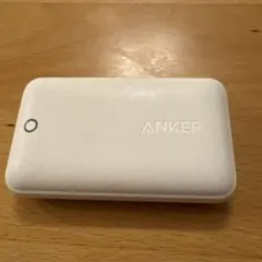 Anker PowerPort Atom III Slim