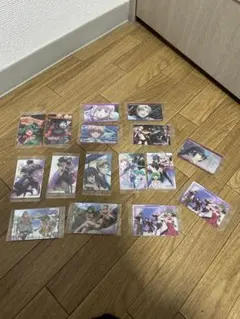 マクロスf キャラクターグッズ