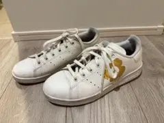 2025年最新】adidas marimekko スタンスミスの人気アイテム