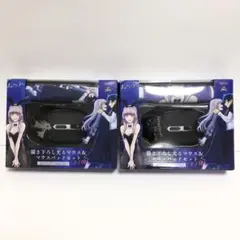 2025年最新】よふかしのうた マウスパッドの人気アイテム - メルカリ