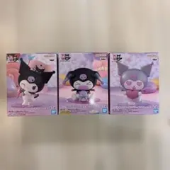 Item thumbnail for item 51bdb04a-dd7c-42d7-a814-da7fa5c7400e