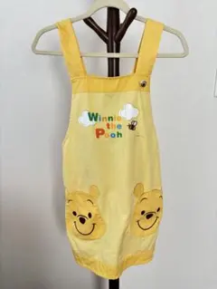 Item thumbnail for item 6e221f27-c709-4076-9099-eb44c3b34525