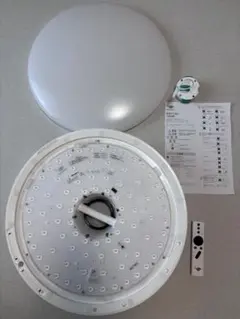 2025年最新】ポップインアラジン リモコンの人気アイテム - メルカリ