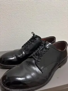 ダナー ポストマン 27センチ D-214300 - メルカリ