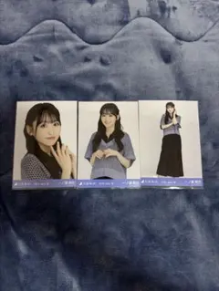 Item thumbnail for item 3bae5494-d283-4779-89c3-ab181ddb1d06