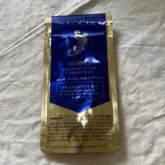 さゆりん様 リクエスト 2点 まとめ商品