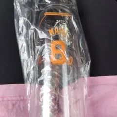 ジャイアンツ オータムくじ