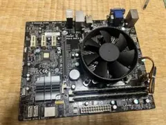 B75H2-M2 corei7-3770K