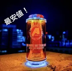 2025年最新】アシモクラフツ 38灯の人気アイテム - メルカリ