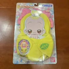 2025年最新】おジャ魔女どれみ バブバブハナちゃんの人気