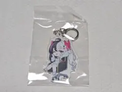 NTE アクリルキーホルダー レクイエム
