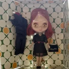 2026年最新】ルージュノワール ブライスの人気アイテム - メルカリ