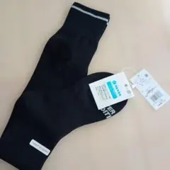 パーリーゲイツ