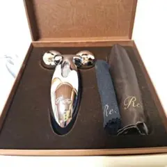 2026年最新】リファ カラット PEC-L1706の人気アイテム - メルカリ