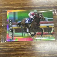 Item thumbnail for item 36e1da00-0a04-4ffc-a6f2-11f68c0bdbe3