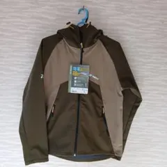 ジャケット