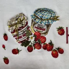 2025年最新】ピンクハウスベストの人気アイテム - メルカリ