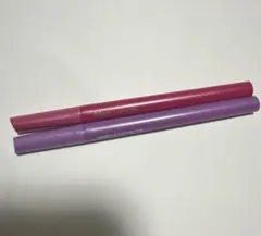 デジャヴュ　アイライナーのサムネイル