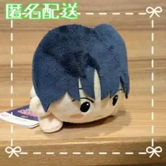 NCT ccomaz コマズ 寝そべりぬいぐるみ ドヨン