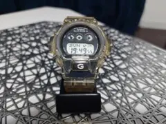 2026年最新】イルクジ 25周年の人気アイテム - メルカリ