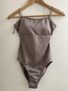 2025年最新】snidel 水着の人気アイテム - メルカリ