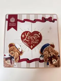 フラワーノーズ　Flower Knows アイシャドウ　ヘーゼルナッツココア