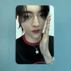 TREASURE LOVE PULSE MMT ヨントン トレカ ハルト