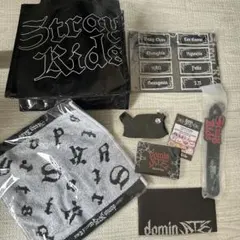 2025年最新】Dominate アプグレの人気アイテム - メルカリ