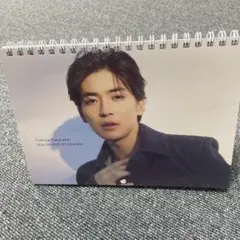 bergamot☆交渉受付中！様 リクエスト 2点 まとめ商品