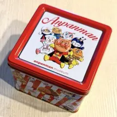 やなせたかし　アンパンマン　皿 レトロ＊アンパンマン カレーパンマン カレー皿 深皿