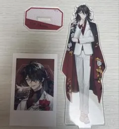 ヴォックスアクマ　まとめ売り 2025年最新】ヴォックスアクマの人気アイテム - メルカリ