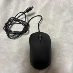 MA-BLC194BK ブラック タイプCマウス