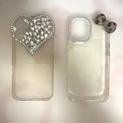 スマホケース iPhone16