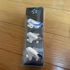 2026年最新】スターアライアンスの人気アイテム - メルカリ