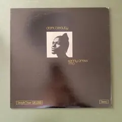 ジャズレコード　ケニー・ドリュ　　2LPセット Yahoo!オークション -「kenny drew」(レコード) の落札相場