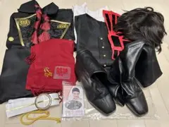 2026年最新】加州清光 コスプレ コストモの人気アイテム - メルカリ