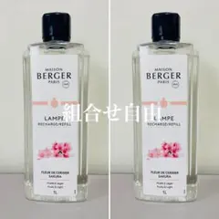 2026年最新】ランプベルジェランプの人気アイテム - メルカリ