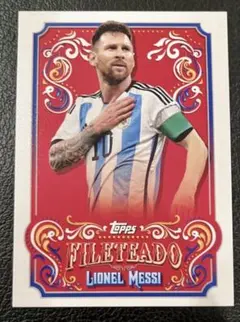 2025年最新】WCCF アルゼンチンの人気アイテム - メルカリ