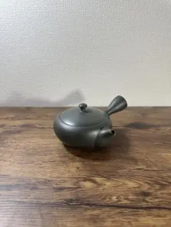 2025年最新】松風 急須の人気アイテム - メルカリ