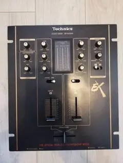 2025年最新】sh-ex1200の人気アイテム - メルカリ