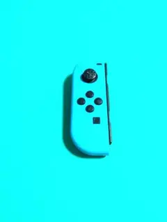 Switch Joy-Con L ニンテンドー スイッチジョイコン 左　ジャンク
