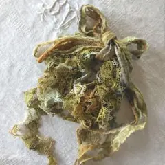 ゆう様 リクエスト 2点 まとめ商品