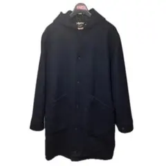 カデットコート