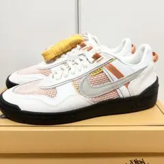 2025年最新】union nike field general spの人気アイテム - メルカリ