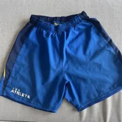 ☆123☆様 リクエスト 2点 まとめ商品