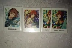 あんスタ 三毛縞斑 Mam ハート缶 アクスタ ぱしゃっつ Amazon.co.jp: あんスタ 三毛縞斑 ぱしゃっつ ラバスト 名前