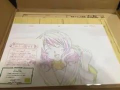 2026年最新】響けユーフォニアム 生動画の人気アイテム - メルカリ